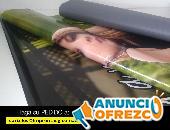 Banners Personalizados