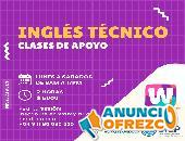 Ingles Tecnico 2